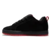 Men’s Court Graffik Shoes