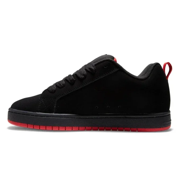 Men’s Court Graffik Shoes