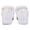 Men’s Court Graffik Shoes