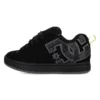 Men’s Court Graffik Shoes