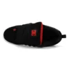 Men’s Court Graffik Shoes