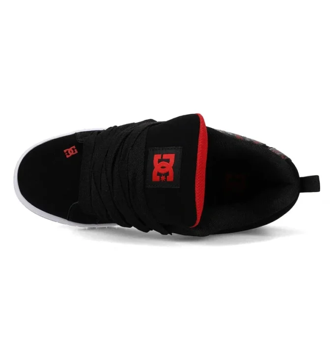 Men’s Court Graffik Shoes