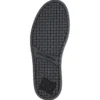 Men’s Court Graffik Shoes