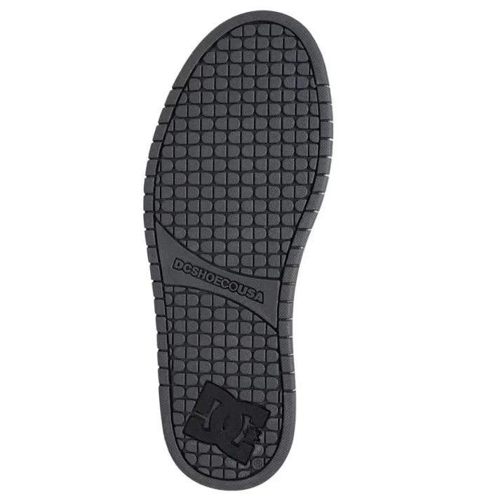 Men’s Court Graffik Shoes