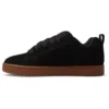 Men’s Court Graffik Shoes