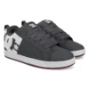 Men’s Court Graffik Shoes