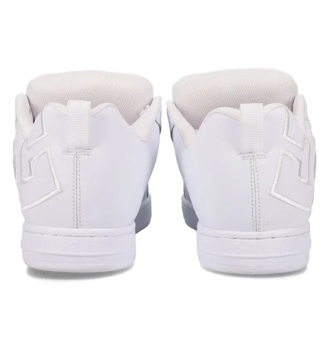 Men’s Court Graffik Shoes