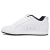 Men’s Court Graffik Shoes