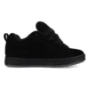 Men’s Court Graffik Shoes
