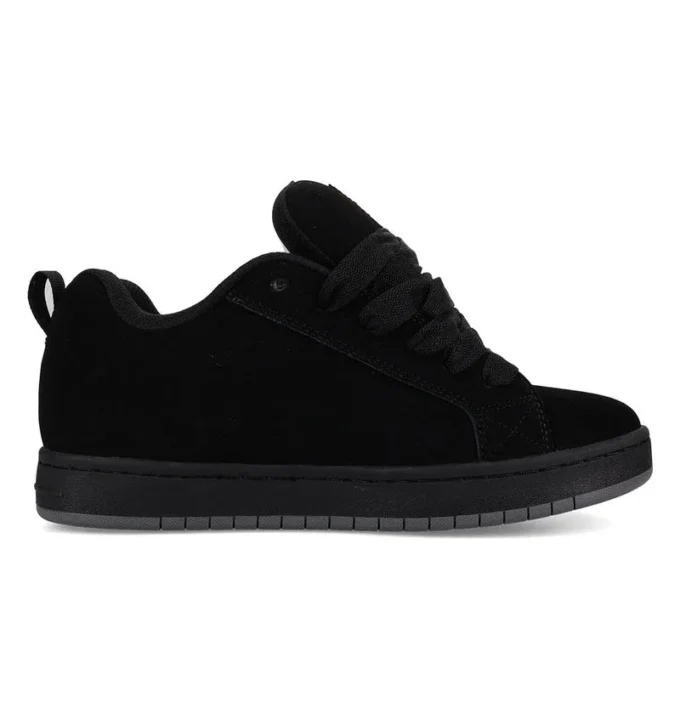Men’s Court Graffik Shoes