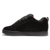 Men’s Court Graffik Shoes