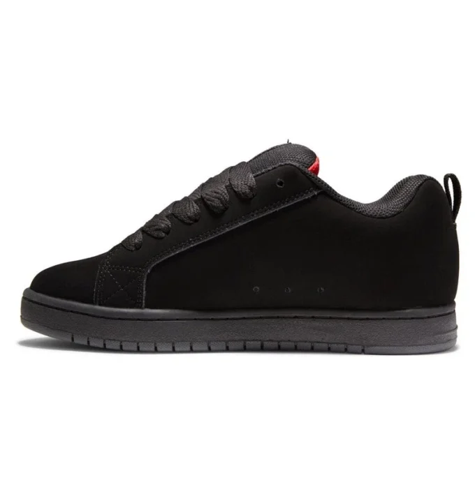 Men’s Court Graffik Shoes