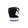 Men’s Court Graffik Shoes