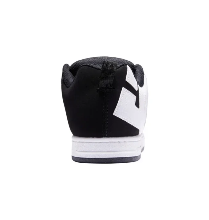 Men’s Court Graffik Shoes