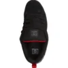 Men’s Court Graffik Shoes