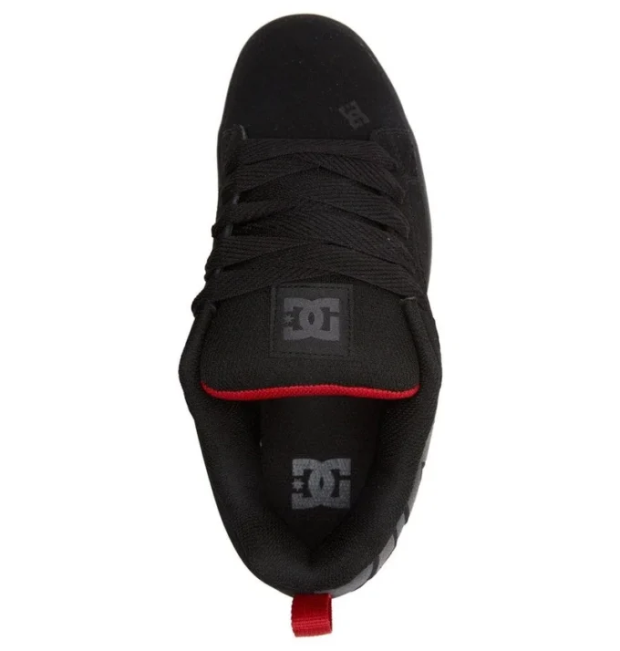 Men’s Court Graffik Shoes