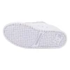 Men’s Court Graffik Shoes