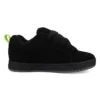 Men’s Court Graffik Shoes