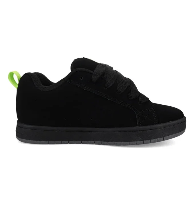 Men’s Court Graffik Shoes
