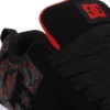 Men’s Court Graffik Shoes