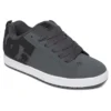 Men’s Court Graffik Shoes