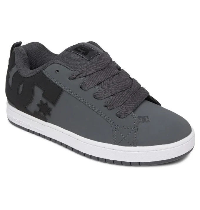 Men’s Court Graffik Shoes