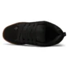 Men’s Court Graffik Shoes