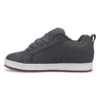 Men’s Court Graffik Shoes