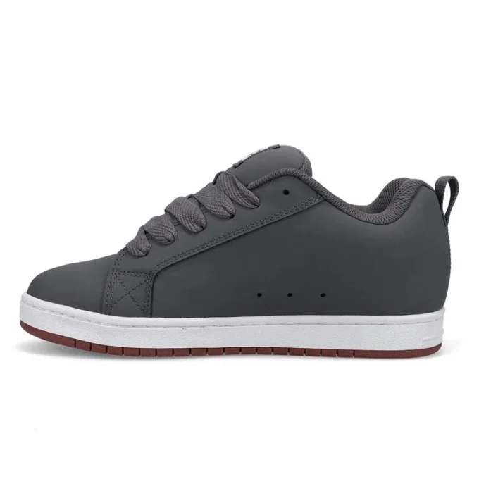 Men’s Court Graffik Shoes