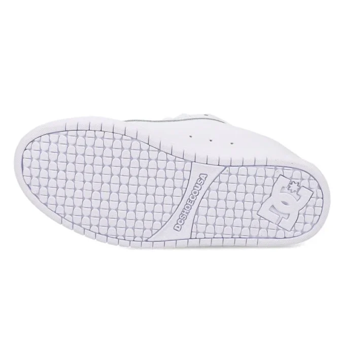 Men’s Court Graffik Shoes