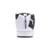 Men’s Court Graffik Shoes