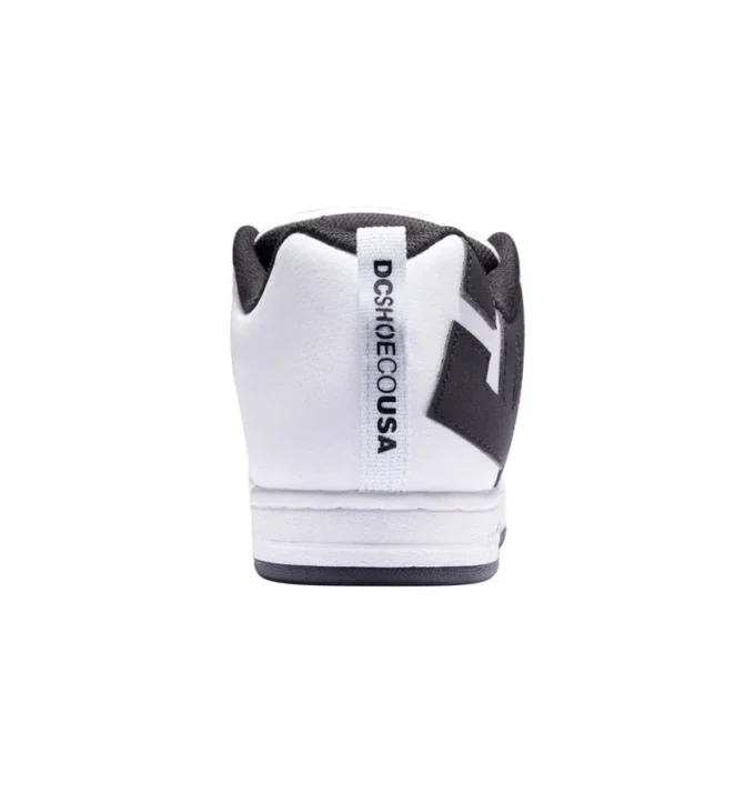 Men’s Court Graffik Shoes