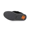 Men’s Court Graffik Shoes