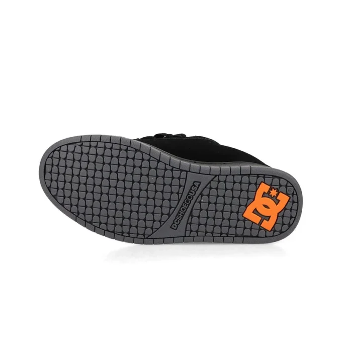 Men’s Court Graffik Shoes