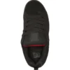 Men’s Court Graffik Shoes
