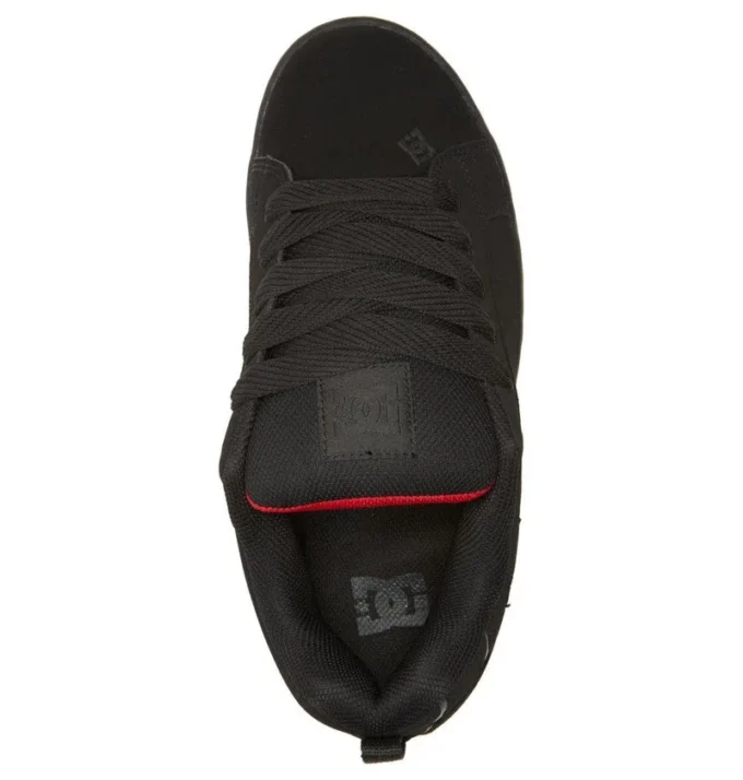 Men’s Court Graffik Shoes