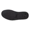 Men’s Court Graffik Shoes