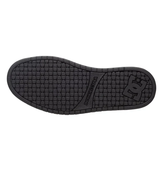 Men’s Court Graffik Shoes
