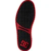 Men’s Court Graffik Shoes