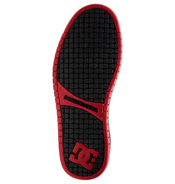 Men’s Court Graffik Shoes