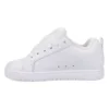 Men’s Court Graffik Shoes