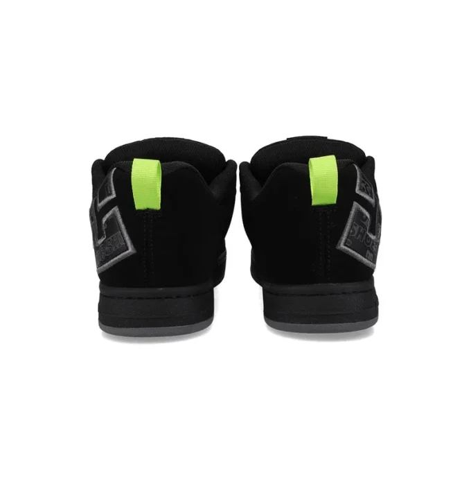 Men’s Court Graffik Shoes