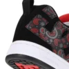 Men’s Court Graffik Shoes