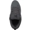Men’s Court Graffik Shoes