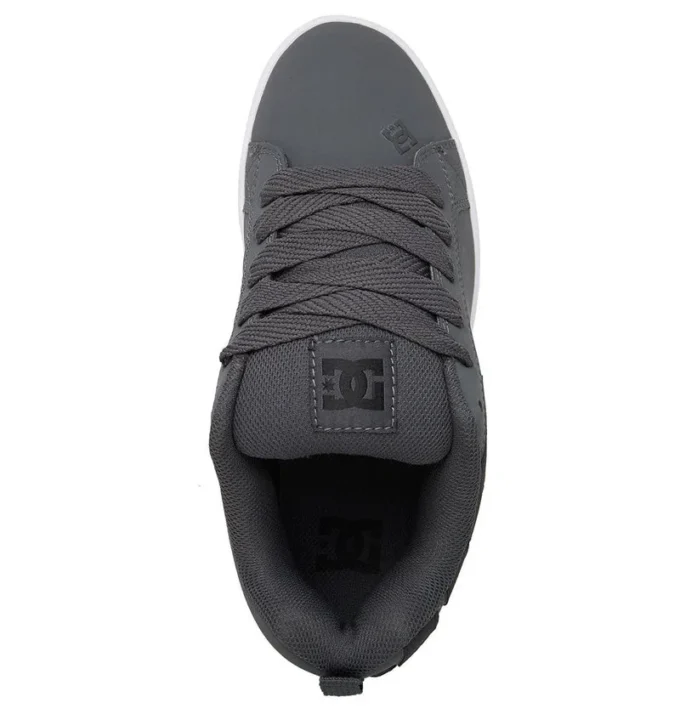 Men’s Court Graffik Shoes
