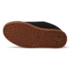 Men’s Court Graffik Shoes