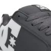 Men’s Court Graffik Shoes