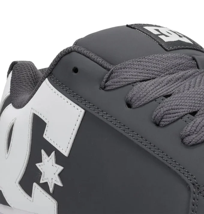 Men’s Court Graffik Shoes