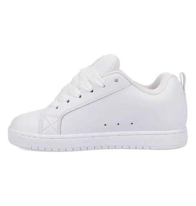 Men’s Court Graffik Shoes