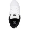 Men’s Court Graffik Shoes